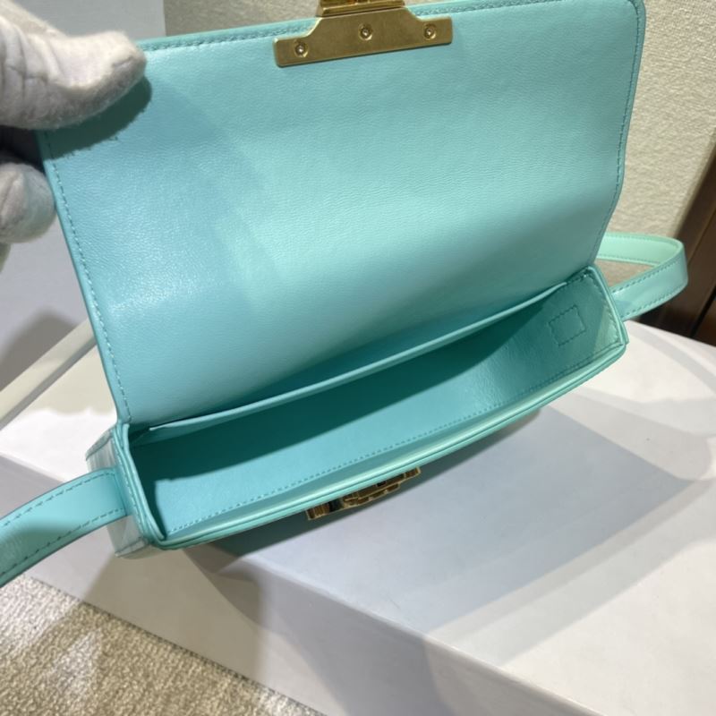 Celine Satchel Bags